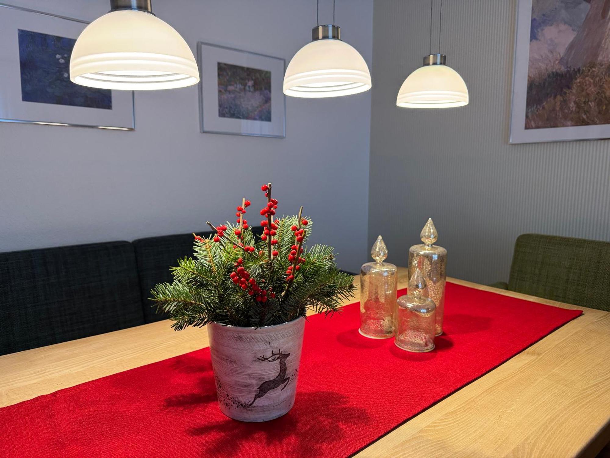 Ferienwohnung Sonja Fribourg im Breisgau Extérieur photo